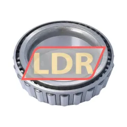 NTN 4T-LM300849 rulman resim 2