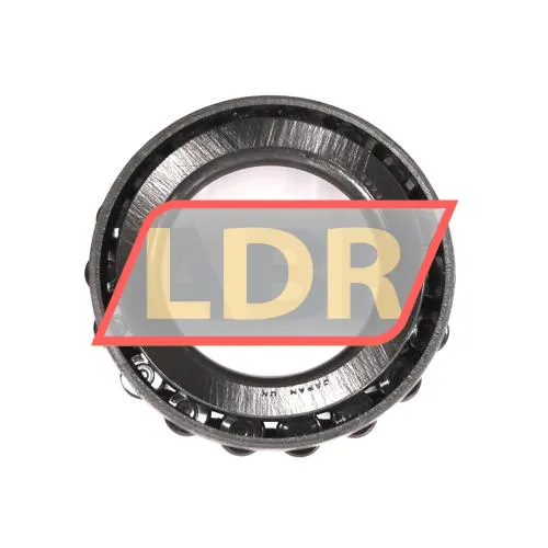 NTN 4T-33889 ürün fotoğrafı 2