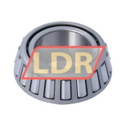 NTN 4T-14136A rulman resim 2