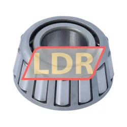 NTN 4T-09074 rulman resim 2