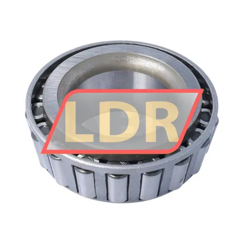 NTN 4T-15118 ürün fotoğrafı 2
