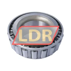 NTN 4T-15118 rulman resim 2
