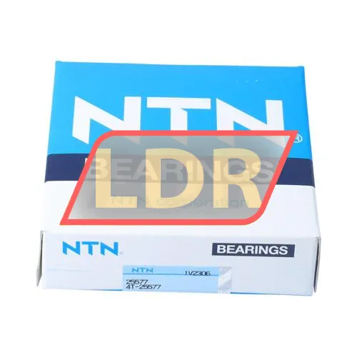 NTN 4T-25577 ürün fotoğrafı 3