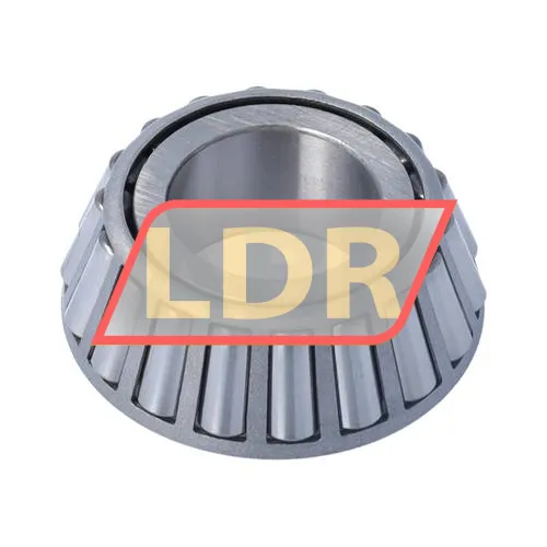 NTN 4T-M86647 ürün fotoğrafı 2