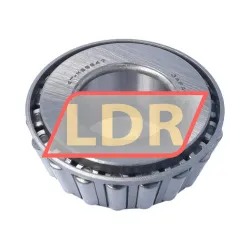 NTN 4T-M86647