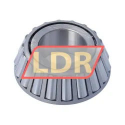 NTN 4T-M86647 rulman resim 2