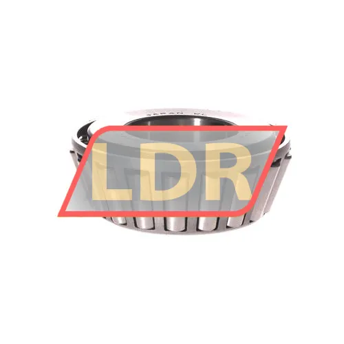 NTN 4T-HM801346 ürün fotoğrafı 2