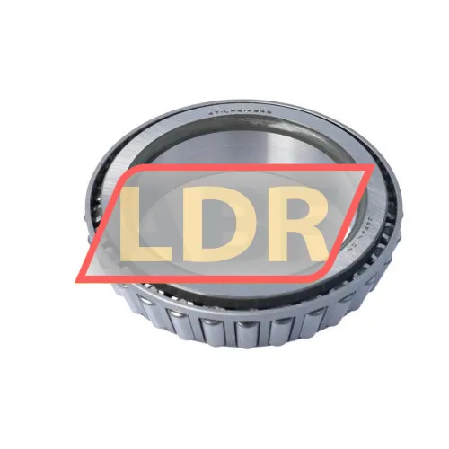 NTN 4T-LM814849