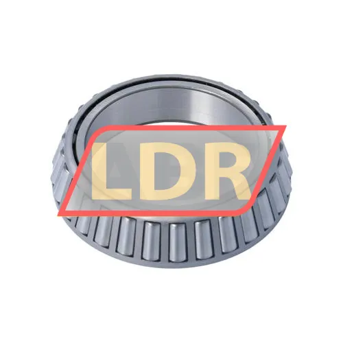 NTN 4T-LM814849 ürün fotoğrafı 2