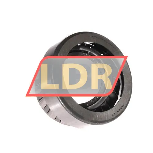 NTN 4T-HM88648PX1 ürün fotoğrafı 2