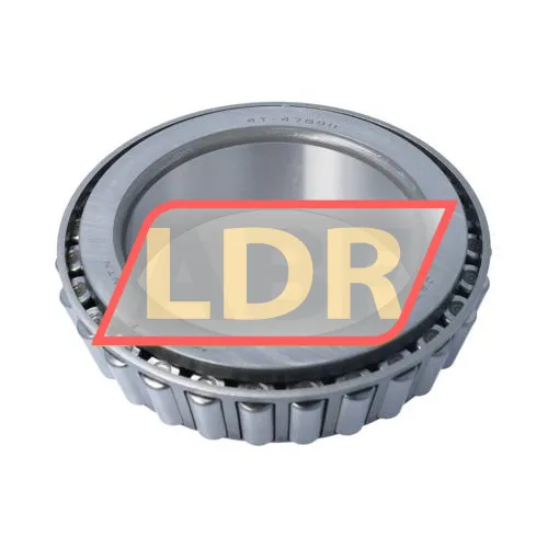 NTN 4T-47890 ürün fotoğrafı 2