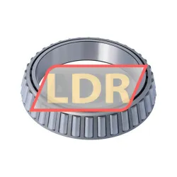 NTN 4T-67790 rulman resim 2
