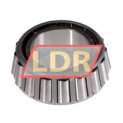 Peer HM212049