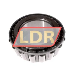 Peer HM212049 rulman resim 2
