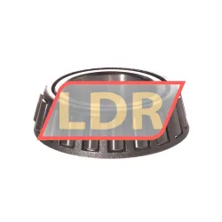 BTC KLM67048