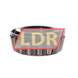 Neutral 3578 rulman resim 2