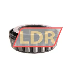Neutral K-15112 rulman resim 2