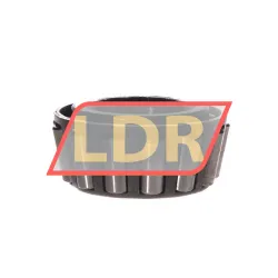 Neutral 3196 rulman resim 2