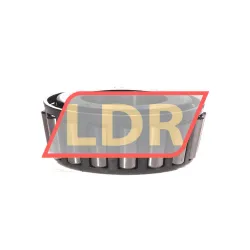 Neutral 2793 rulman resim 2