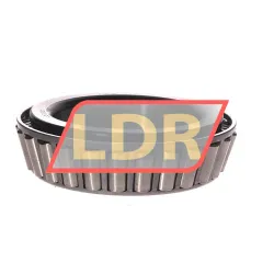 FAG K33281 rulman resim 2