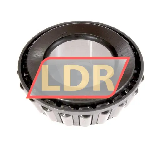 SKF HM813843 ürün fotoğrafı 2