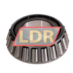 SKF HM813843