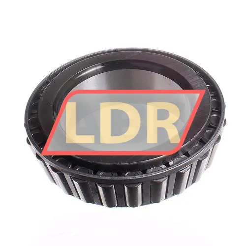 SKF 580 ürün fotoğrafı 2
