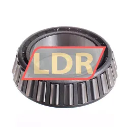 SKF 580