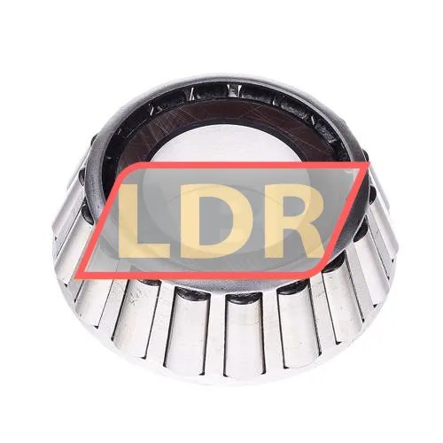 Timken HM804840