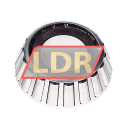 Timken HM804840