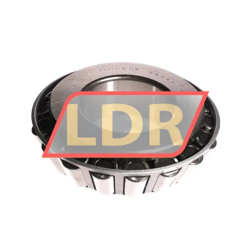 Timken 98350