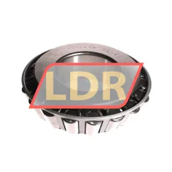 Timken 98350