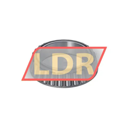 Timken 47898 ürün fotoğrafı 2