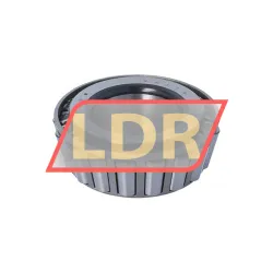Timken 46176