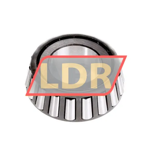 Timken 3776