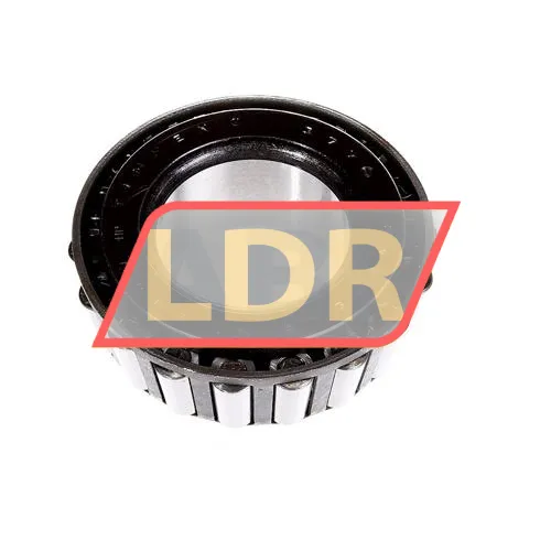 Timken 3776 ürün fotoğrafı 2