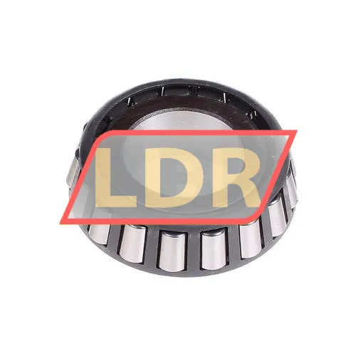 Timken 28137