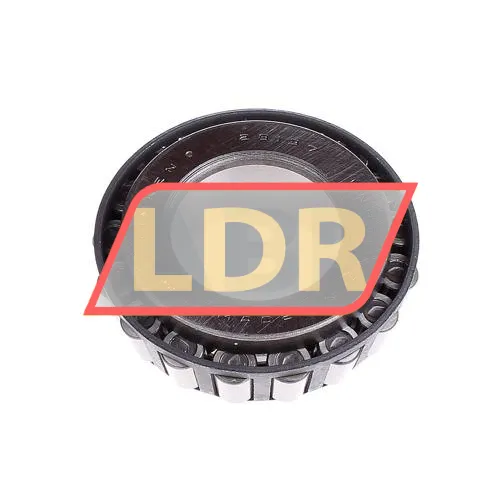 Timken 28137 ürün fotoğrafı 2