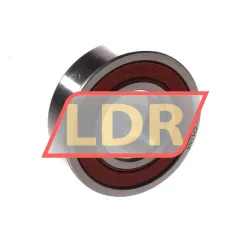 Timken LM241149
