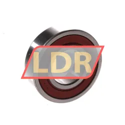 Timken LM241149 rulman resim 2