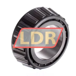 Timken 864