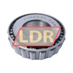 Timken 02876-70016