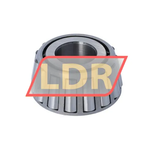 Timken 4368-20024 ürün fotoğrafı 2