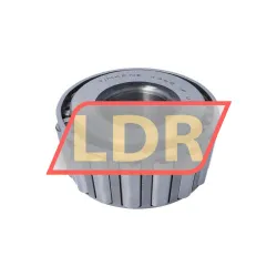 Timken 4368-20024