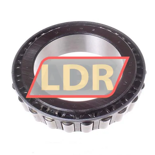 Timken 395A-20024 ürün fotoğrafı 2