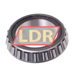 Timken 395A-20024