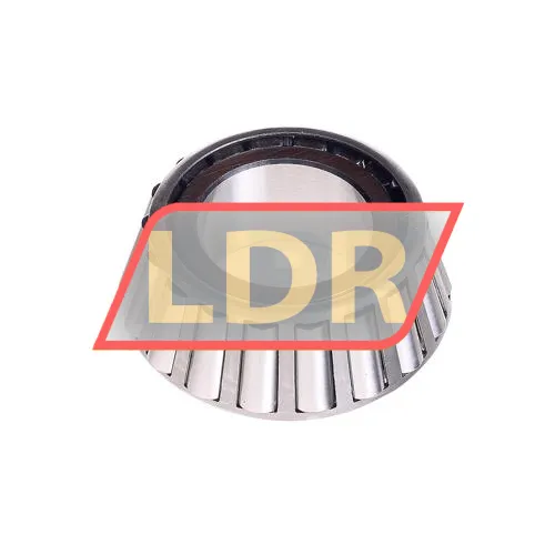 Timken JHM807045-N0000