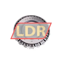 Timken JHM807045-N0000 rulman resim 2