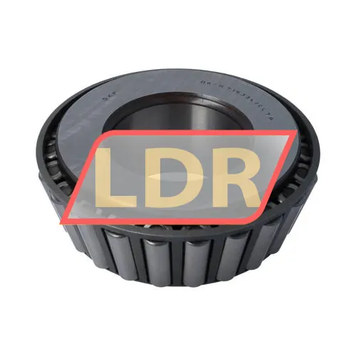 SKF DK-H715334/CL7A