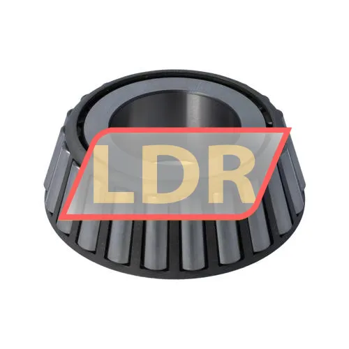 SKF DK-H715334/CL7A ürün fotoğrafı 2